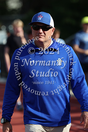 WHS_so-b_021