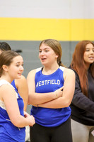 WHS_tr-g_18