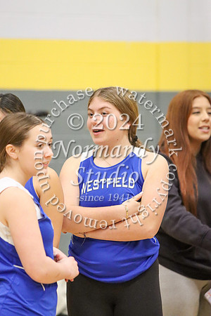 WHS_tr-g_18