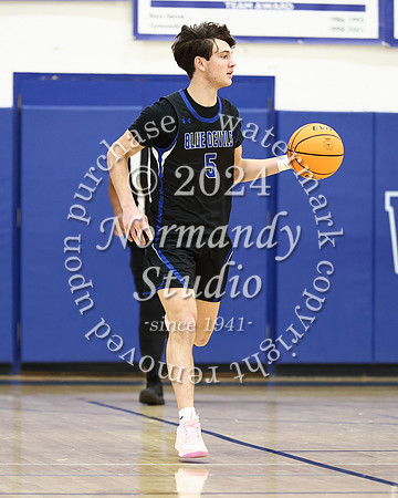 WHS_bb-b_69