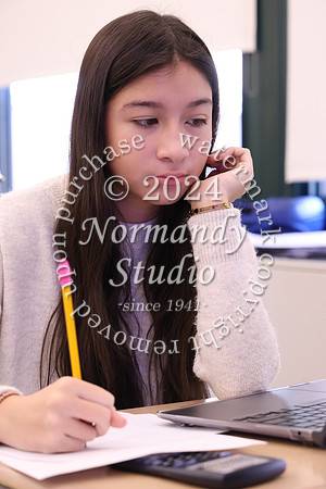 RAM_slc_032