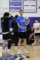 WHS_vb-b-v_02
