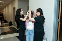BER_musical back stage_14