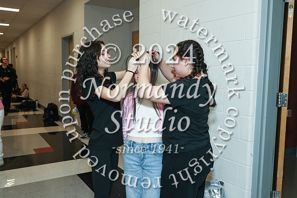 BER_musical back stage_14