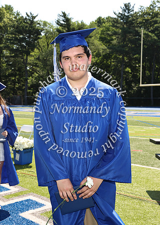 SPF_DIPLOMAS_OFFSTAGE_40