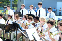 SPF_speakers_choir_band_candids_007