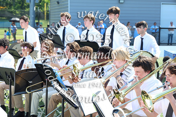 SPF_speakers_choir_band_candids_007