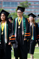 SVL_grad_candids_316