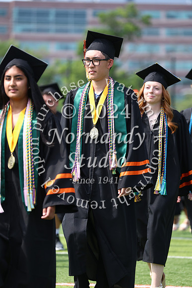 SVL_grad_candids_316