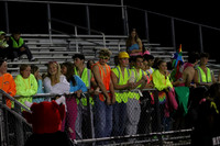 RDG_fans_19