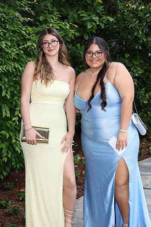 FTH_jr_prom_054