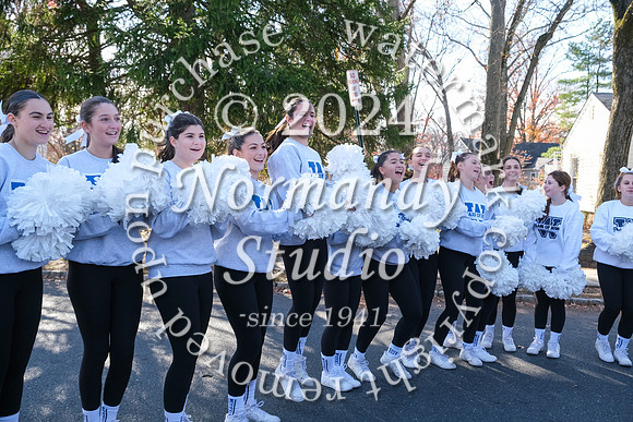 WHS_pep rally parade_25