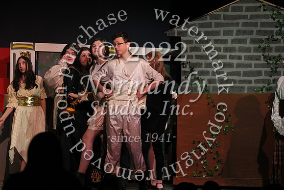 WMM_45_beauty & the beast