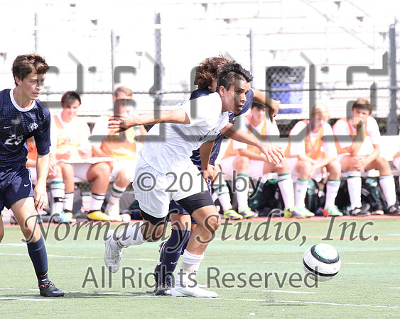 RDG_065_so-b