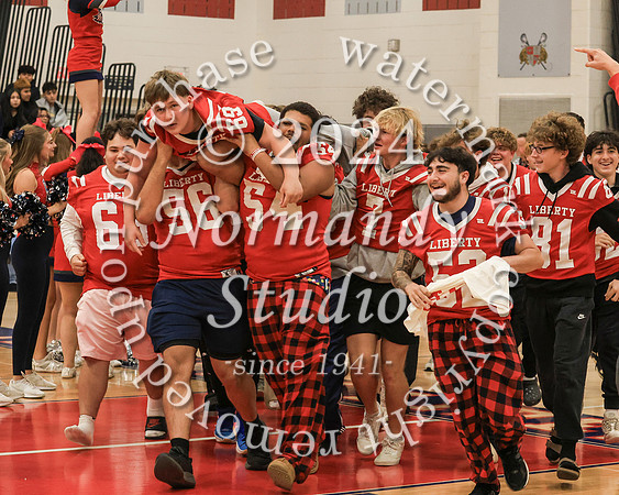 LIB_pep rally_46