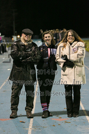 WMC_22_mb sr. night