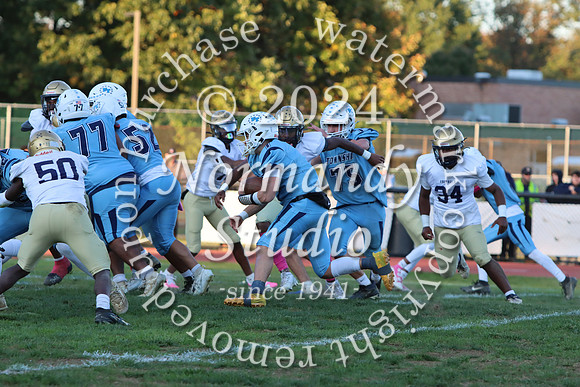 FTH_fb_21