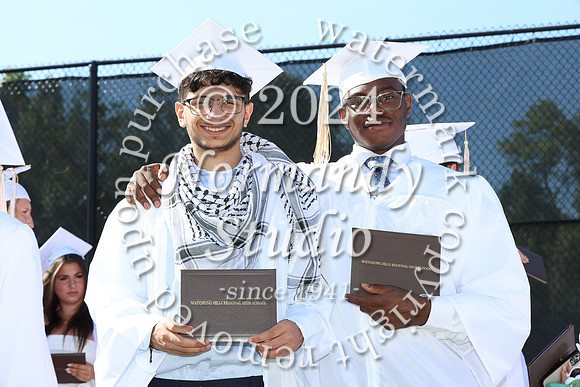 WTG_commencement_023