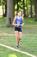 UCH_cc_g_020