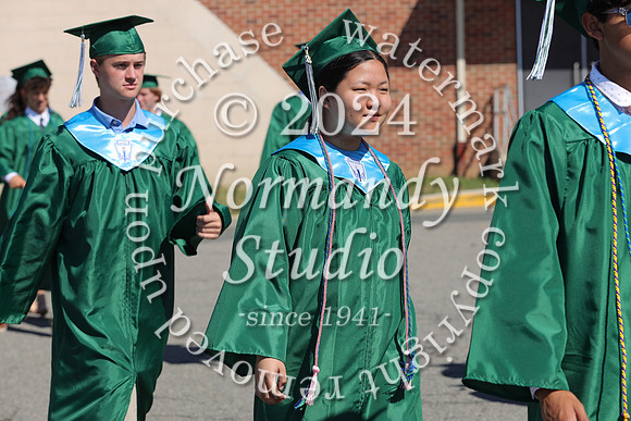 RDG_grad_candids__073