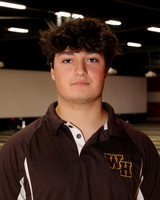 WTG_bo-b-headshots_01