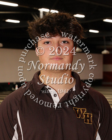WTG_bo-b-headshots_01