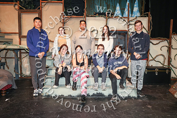 WHS_cast&crew_41