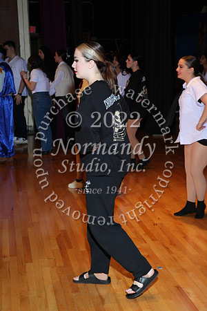 TOT_sing_backstage_52