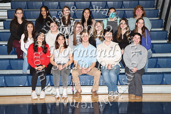 ALJ_0035_CLUBS_LS