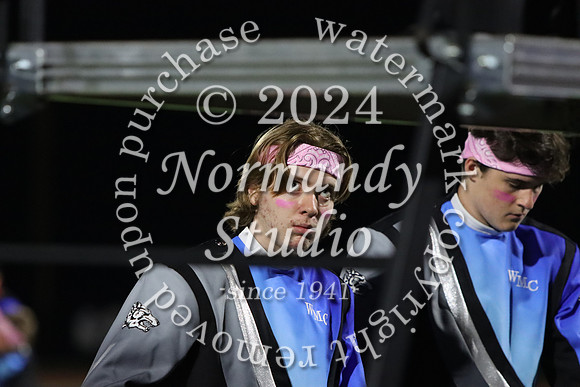WMC_mb_16