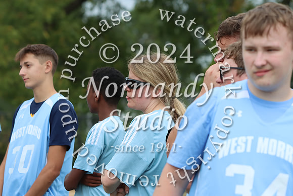 WMC_so-unified_12