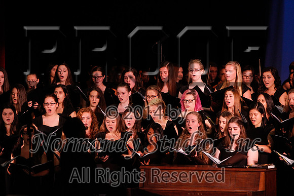 CHS_038_con