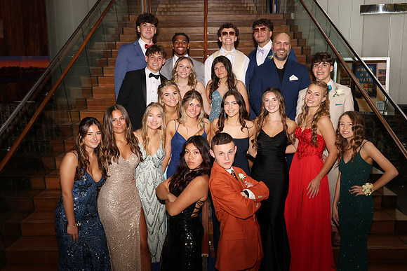 SVL_jr_sr_prom_138