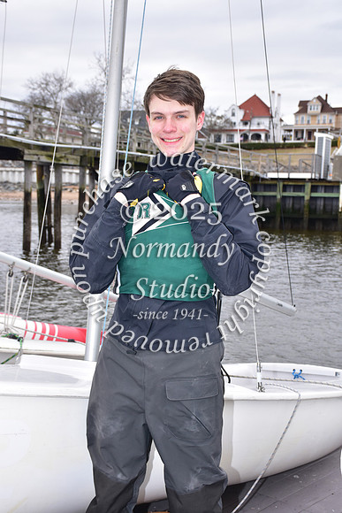 RDG_sailing_32