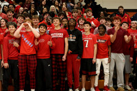 SVL_pep_rally_018