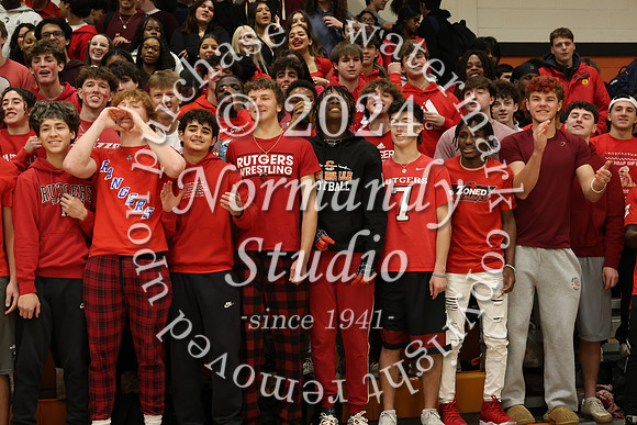 SVL_pep_rally_018