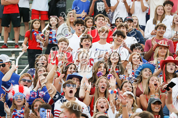 RAM_raiders_030