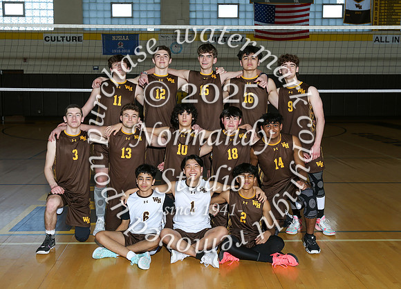 WTG_vb-b-v-t_11