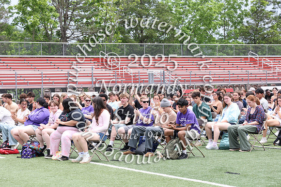 HCH_grad_rehearsal_057