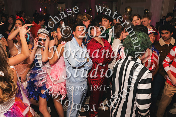 BER_night_of_stars_03