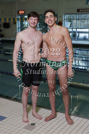 RDG_16_sw-b-t