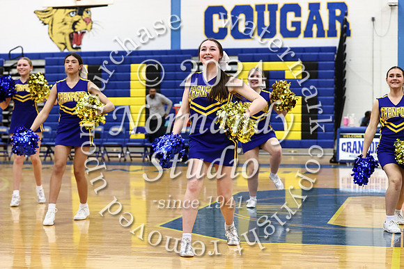 CHS_ch_winter_spirit_062
