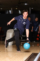 BOWLING