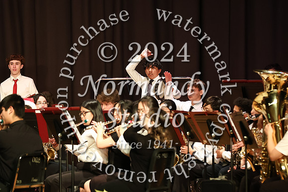 TOT_concert_27