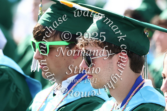 RAM_candids_visitors_147