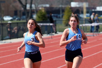 GIRLS ACTION 3-29-25 CB
