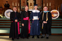 IMC_diploma_photos_016