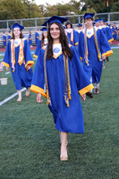 CHS_grad_candids__012