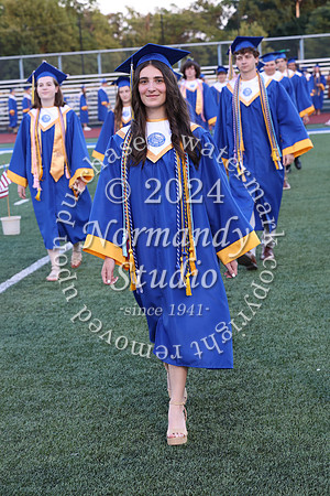 CHS_grad_candids__012
