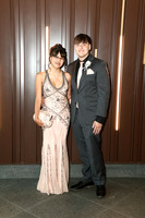 TOT_arrival_14